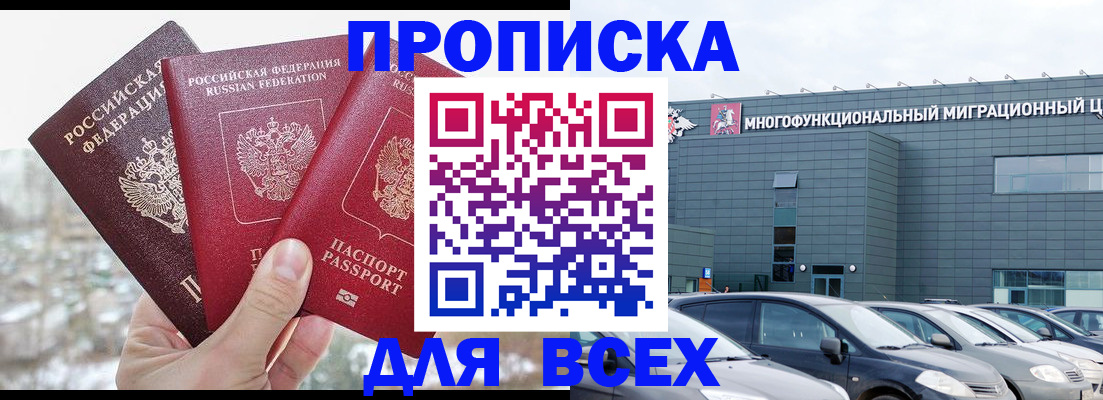 форма 3 в Новосибирске